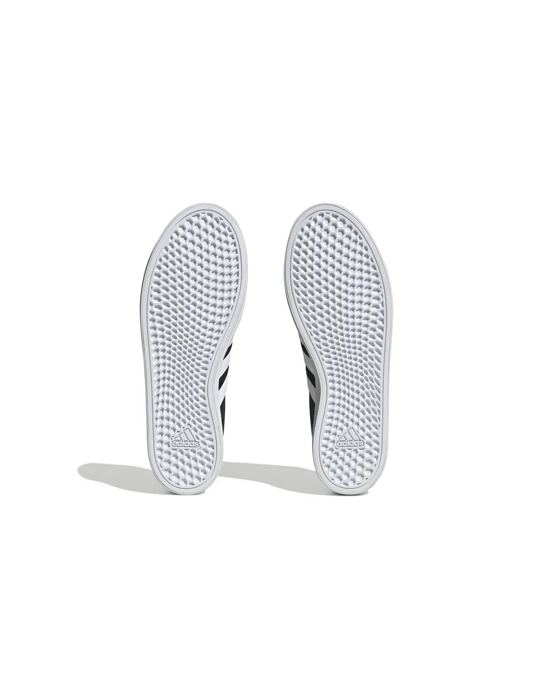 adidas Chaussures Bravada 2.0 Hommes