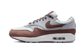 Air Max 1 PRM Shima Shima