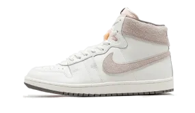 Air Ship PE SP Tech Grey