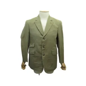 ARNYS VESTES marcel - 9052112