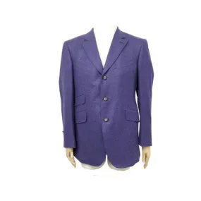 ARNYS VESTES marcel