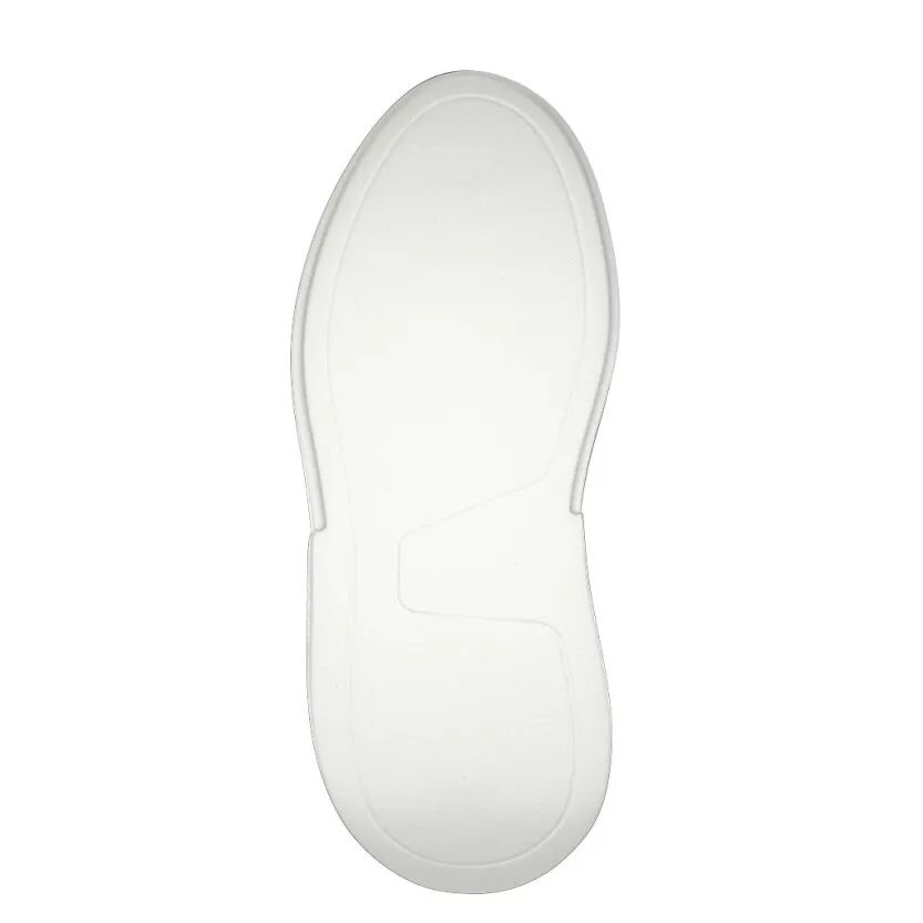 Baskets homme 32225 | Girotti