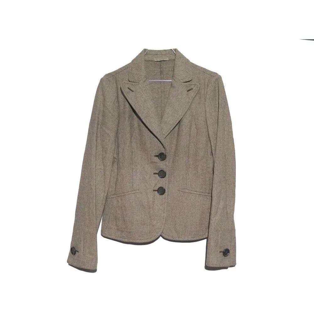 BOTTEGA VENETA VESTES 3 boutons