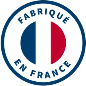 Bougie Logo personnalisé