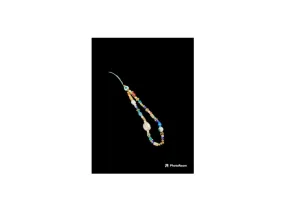 bracelet de téléphone