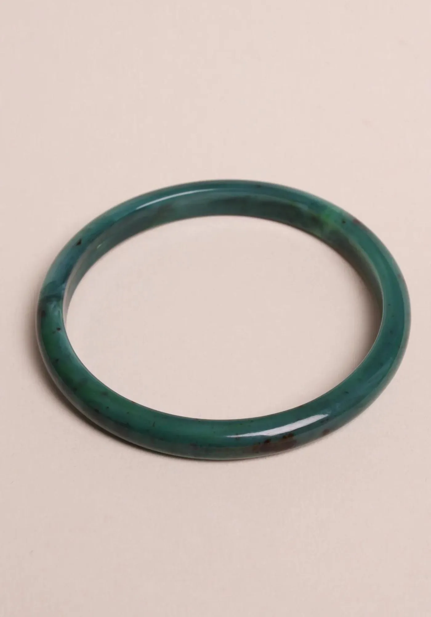 Bracelet moyen