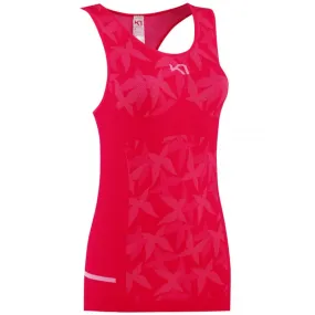 Butterfly Top