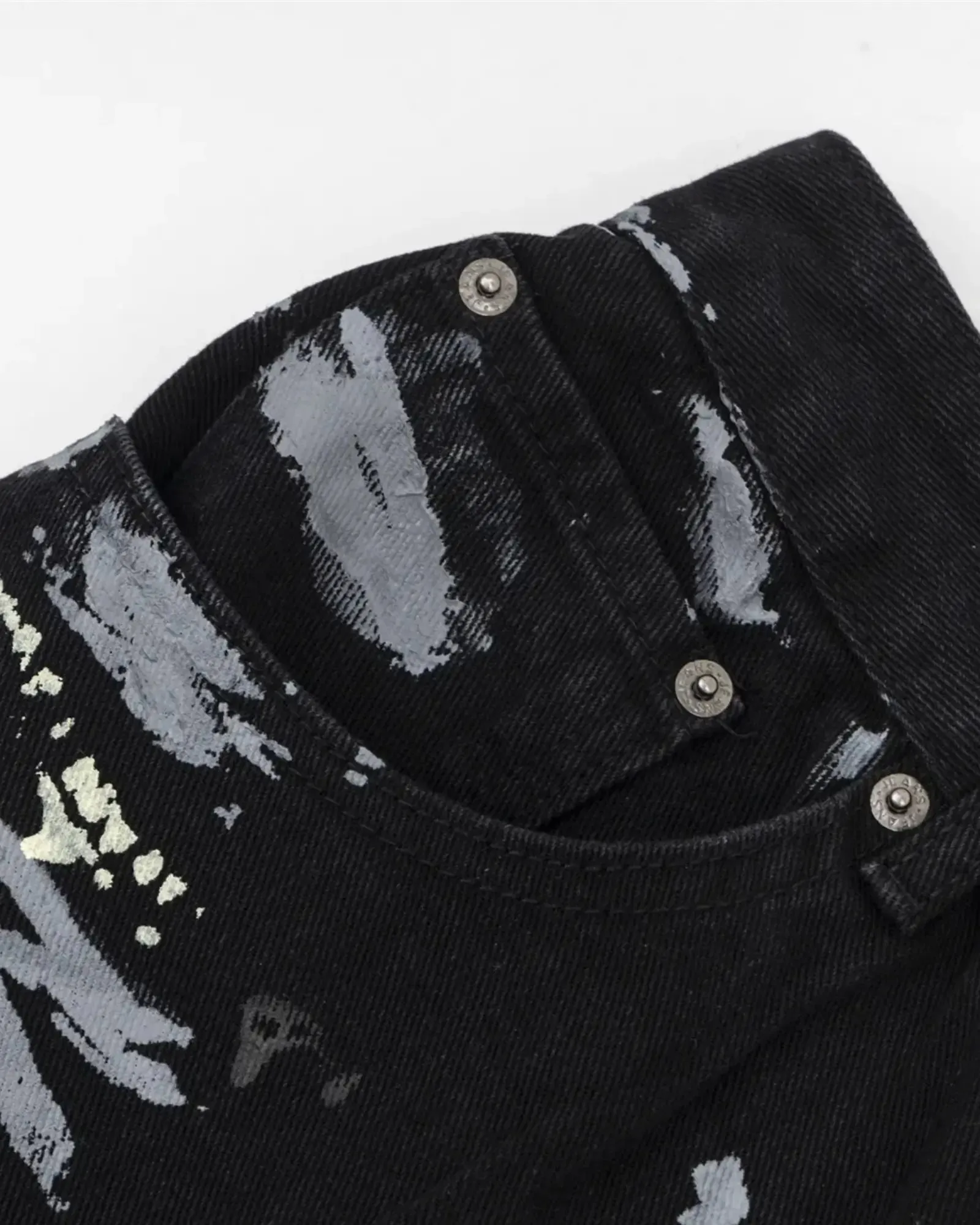 CABALEIRA Pants