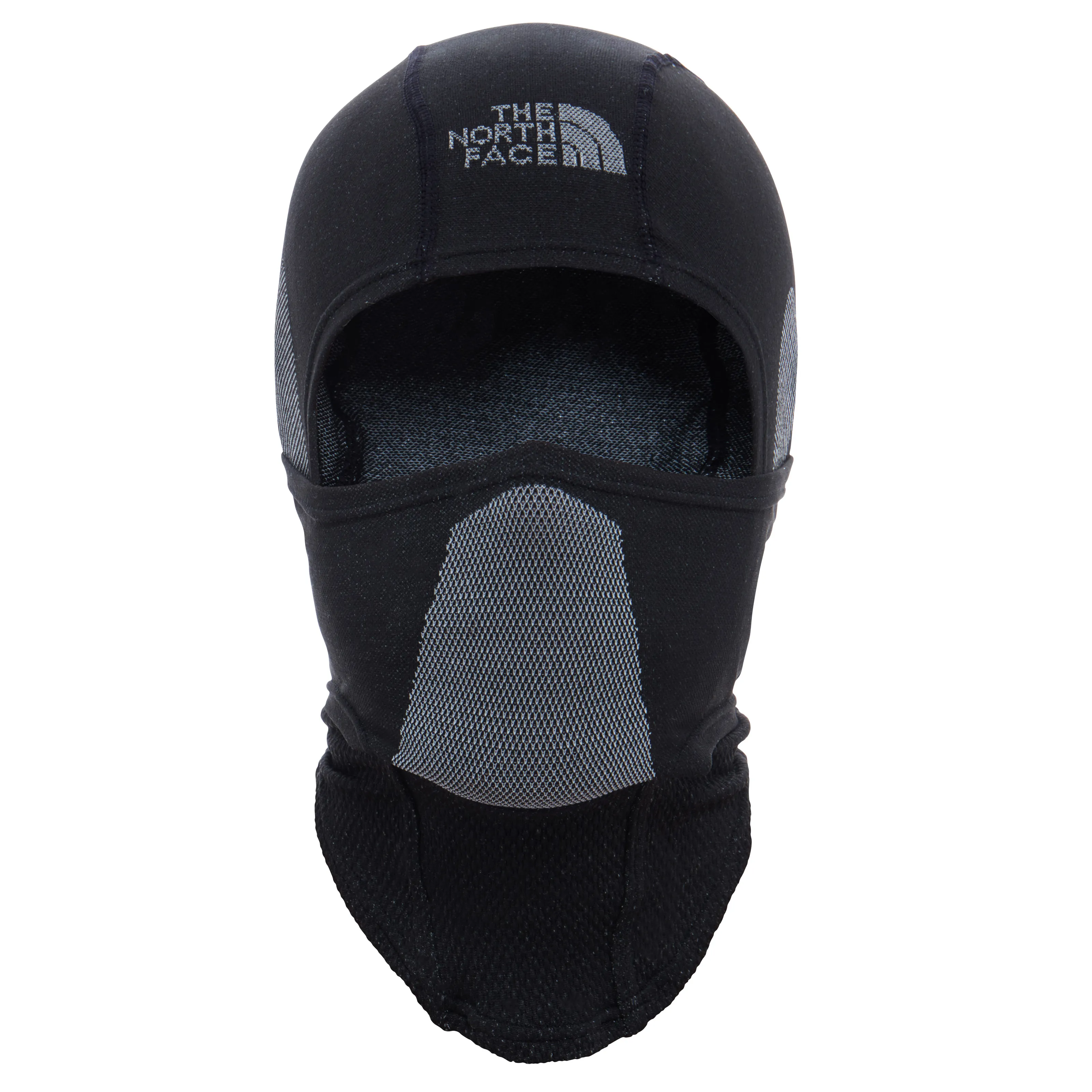 cagoule the north face under helmet balaclava tnf black