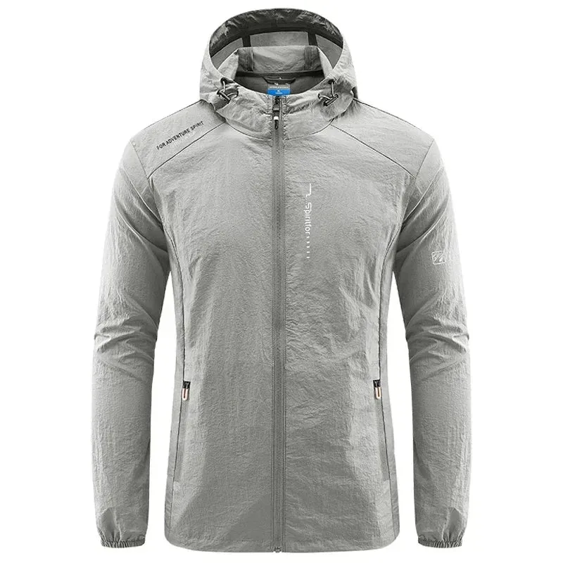 Calo | Vestes de pluie pour femmes et hommes