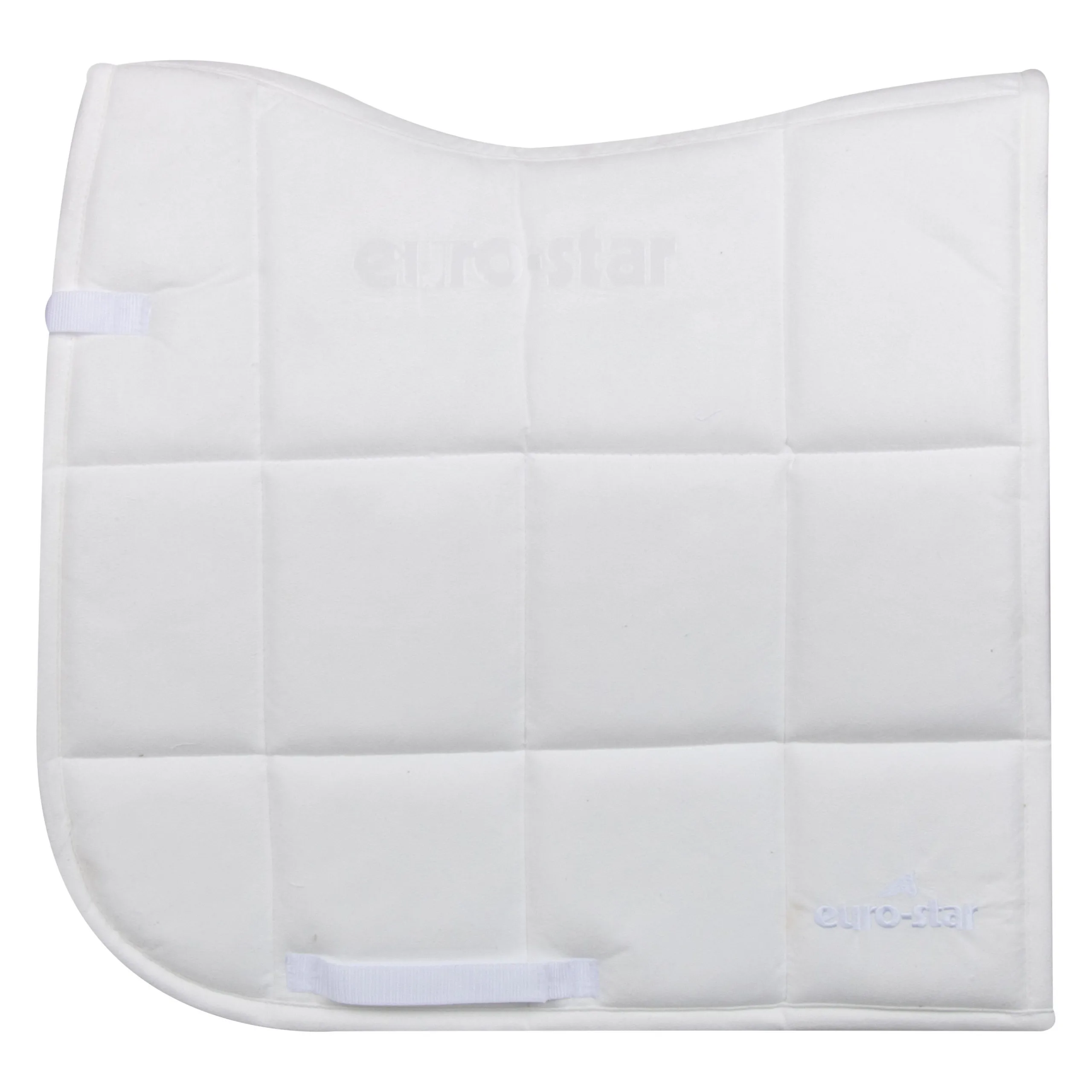 Chabraque Euro-Star Max DR