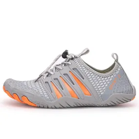 Chaussures aquatiques Classic Gris