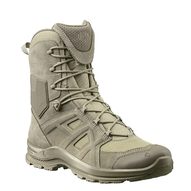 Chaussures Black Eagle Athletic 2.0 V T High Haix
