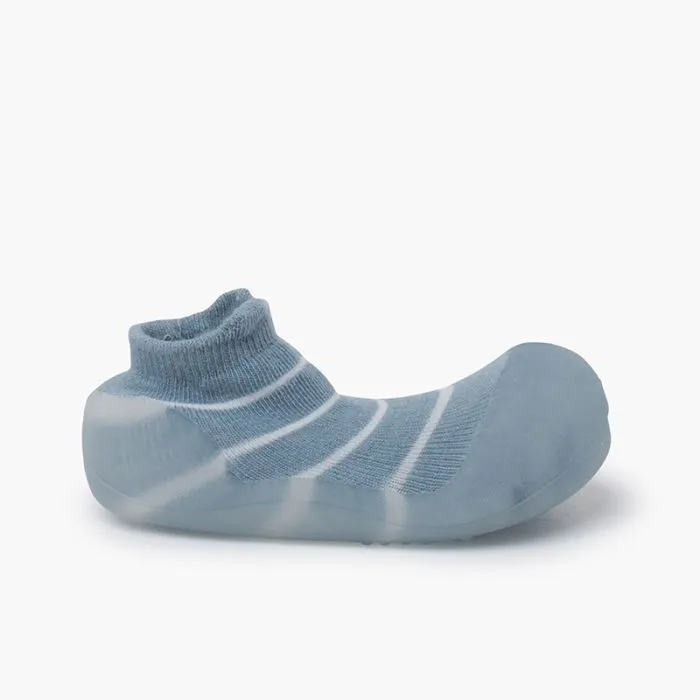 Chaussures bébé bout rond Attipas summer