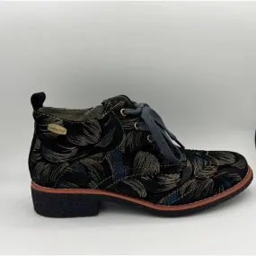 Chaussures Cocralieo 47 Laura Vita bleu
