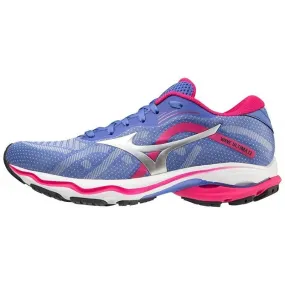 Chaussures de Running Mizuno Wave Ultima Wos V13 38.5
