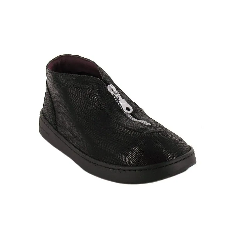 Chaussures fermées pour femme BR 3006