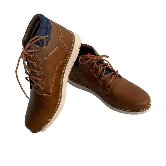 Chaussures Homme