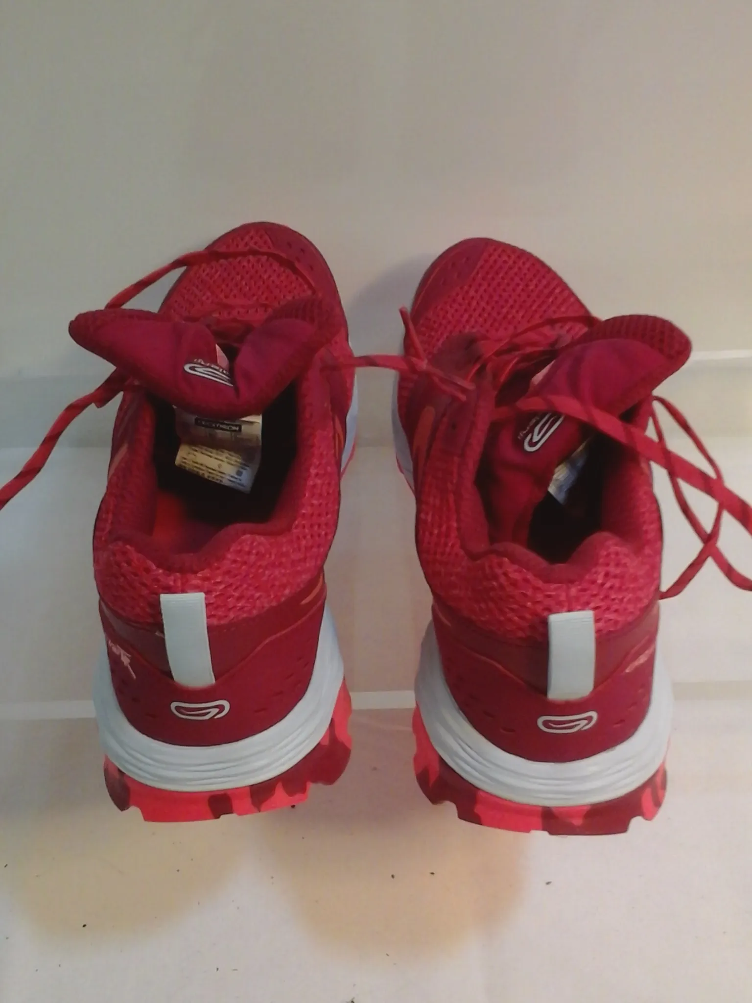 Chaussures - kalenji 42