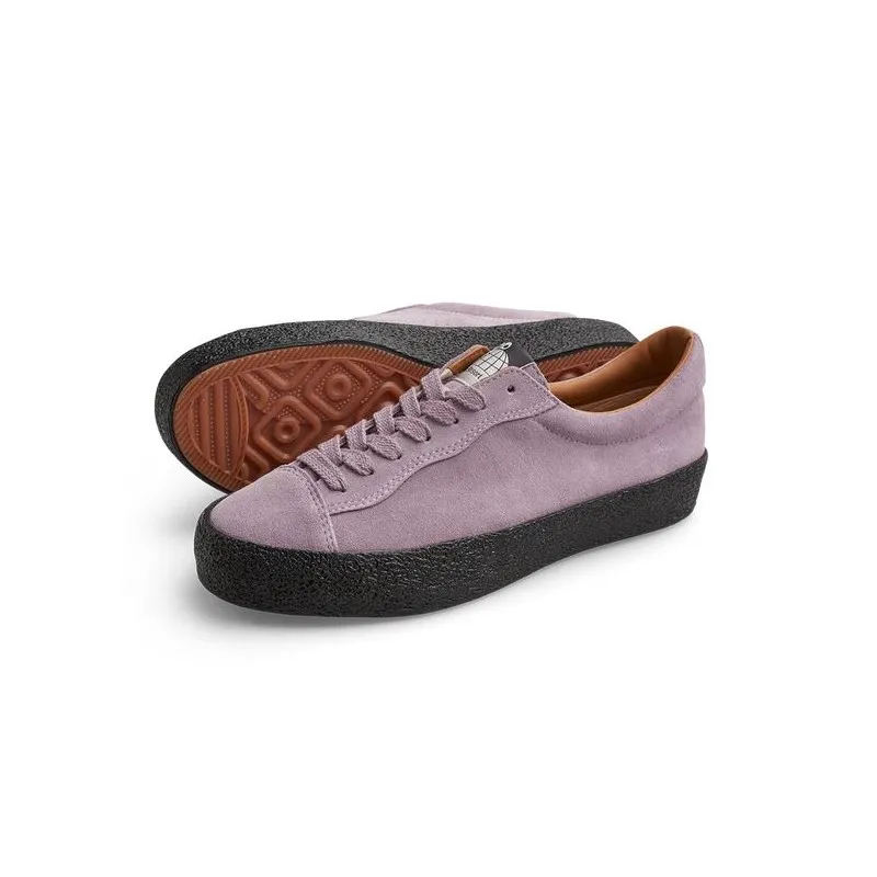 Chaussures Last Resort Ab Vm002 - Lilac Black