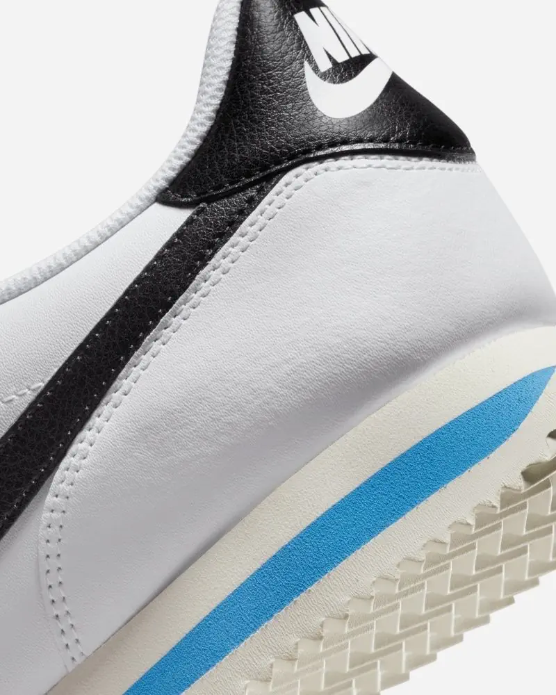 Chaussures Nike Cortez pour homme