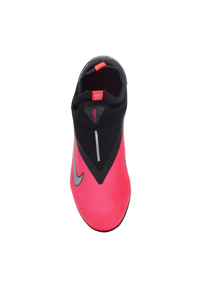 Chaussures Nike Phantom Vision Pro DF IC Hommes D4170-606