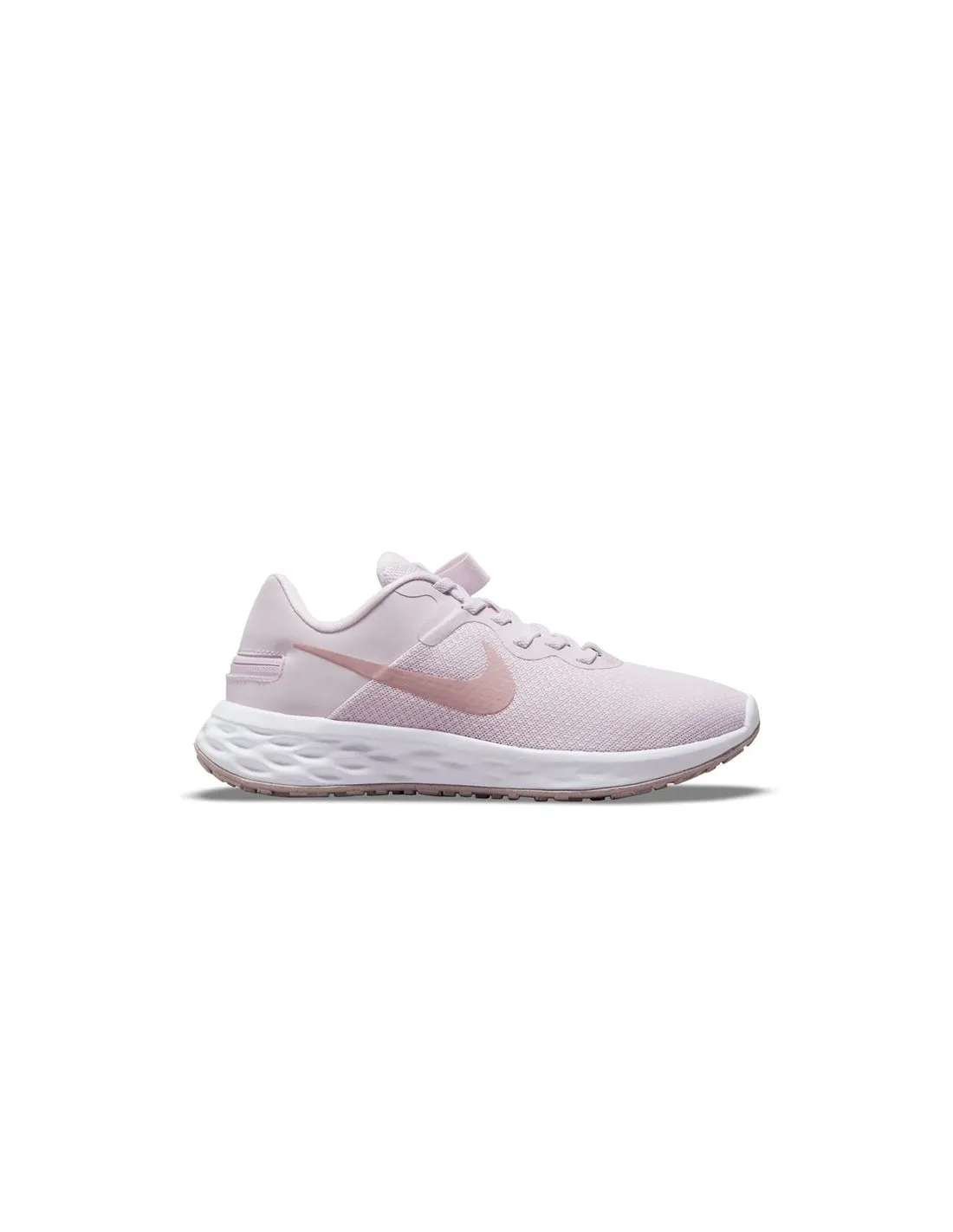 Chaussures Nike Revolution 6 FlyEase Next Nature Women's Chaussures