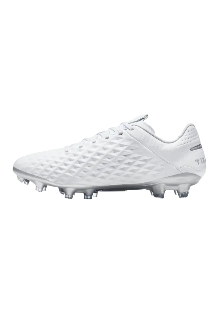 Chaussures Nike Tiempo Legend 8 Pro FG Hommes T6133-100