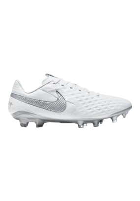 Chaussures Nike Tiempo Legend 8 Pro FG Hommes T6133-100