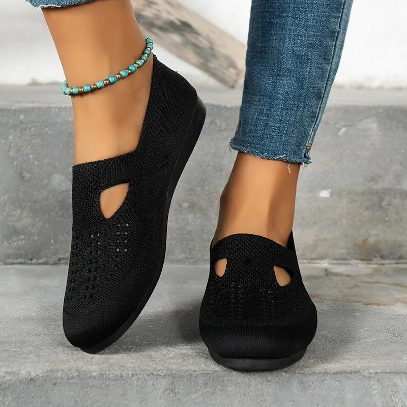 Chaussures orthopédiques pour Femmes - Lindux
