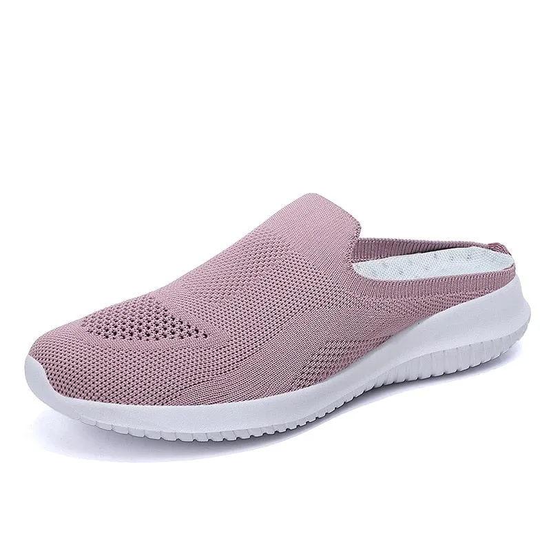 Chaussures orthopédiques pour Femmes - Softys