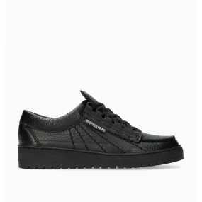 Chaussures RAINBOW noires