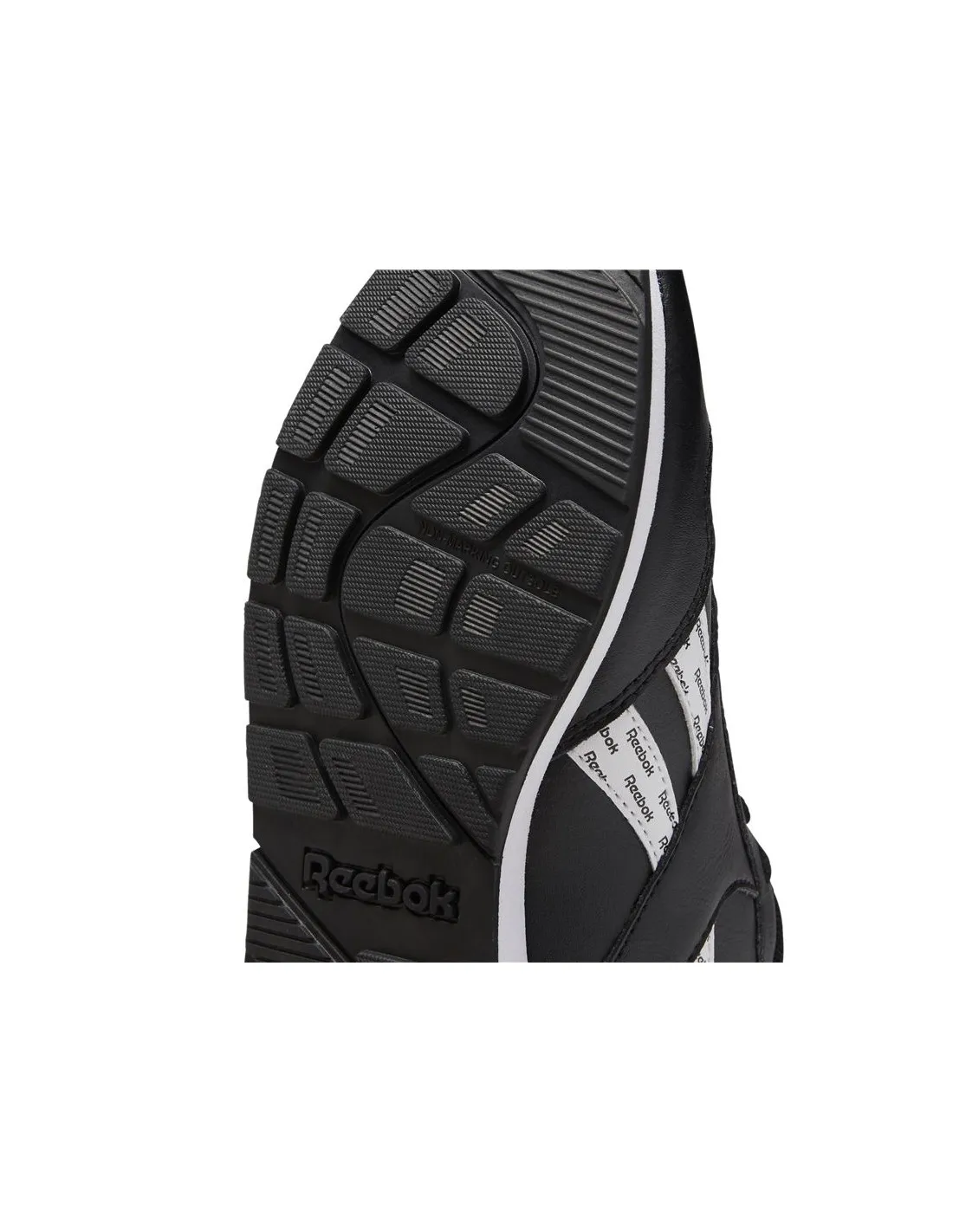 Chaussures Reebok Royal Glide Femmes