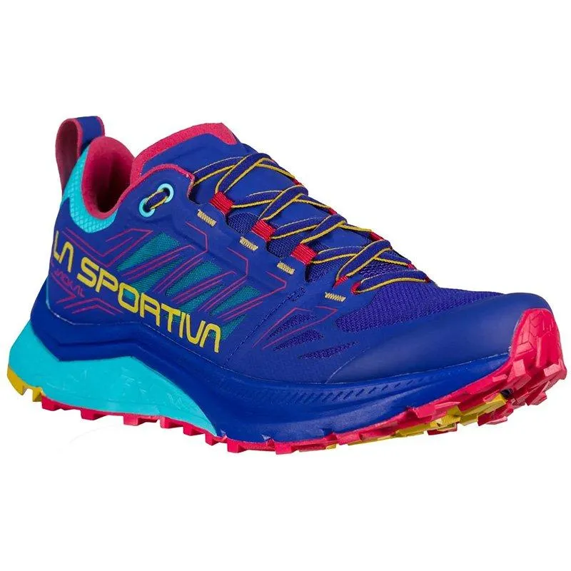 Chaussures Trail Femme La Sportiva Jackal