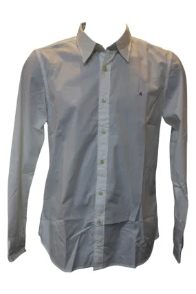 Chemise Replay M4738C