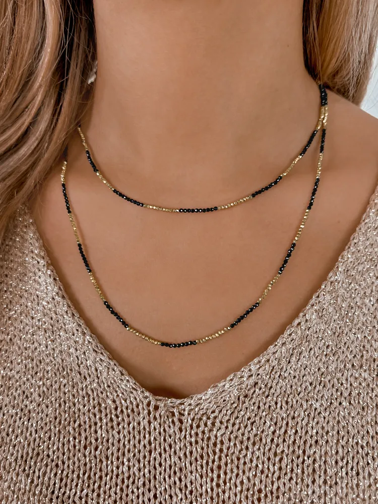 COLLIER N093