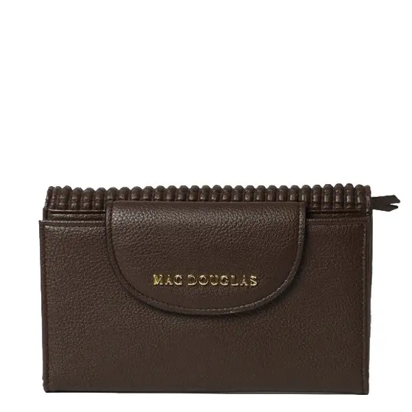 Compagnon Gondole Bryan MC73 Chocolat | Mac Douglas