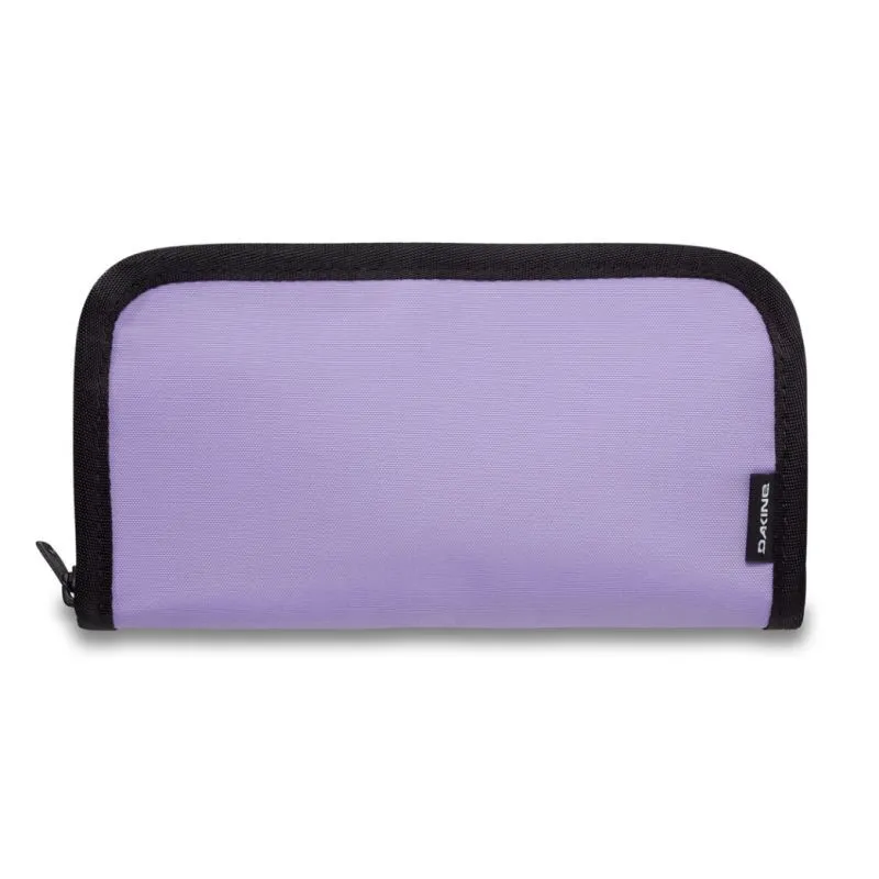 Dakine Luna Wallet - Portefeuille | Hardloop