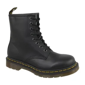 Dr. Martens Dr chaussures Martens 1460 Nappa 11822002 le noir