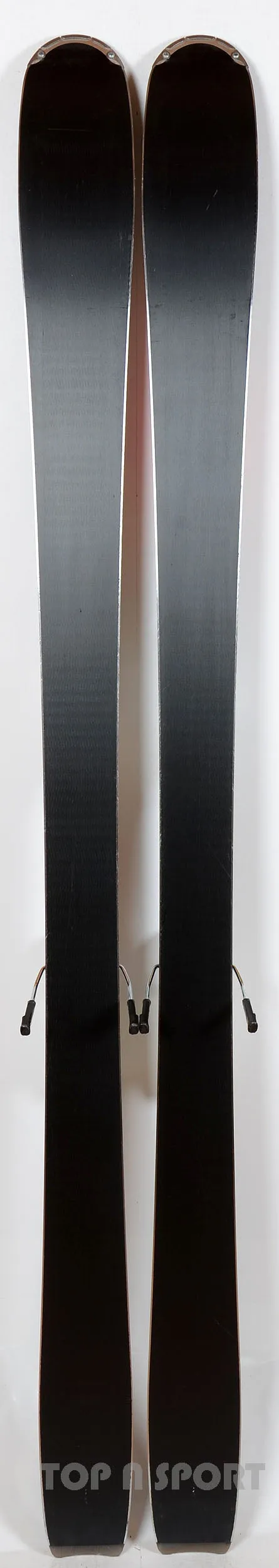 Dynastar GLORY 79 - skis d'occasion Femme