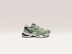 ETONIC Kendari Multi pour Femmes -