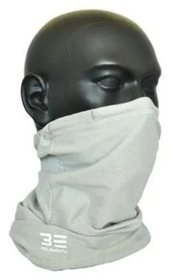 FACEGUARD G Masque anti-pollution - Grise