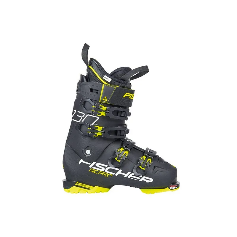 FISCHER RC PRO 130 VACUUM WALK