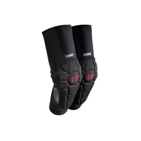 G-Form Pro Rugged - Coudière VTT | Hardloop