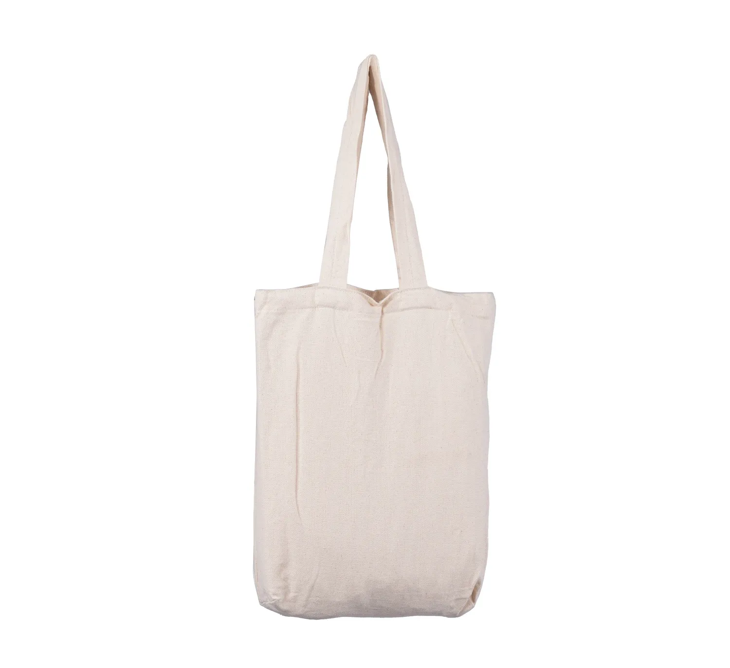 Hamac Tropilex Family Pure Natura
