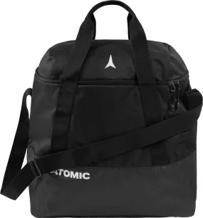 Housse Chaussures de ski BOOT BAG