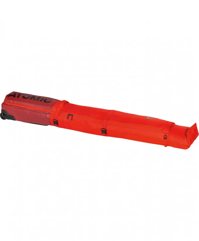 Housse à skis Atomic RS DOUBLE