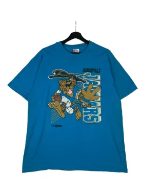 Jacksonville Jaguars T-Shirt
