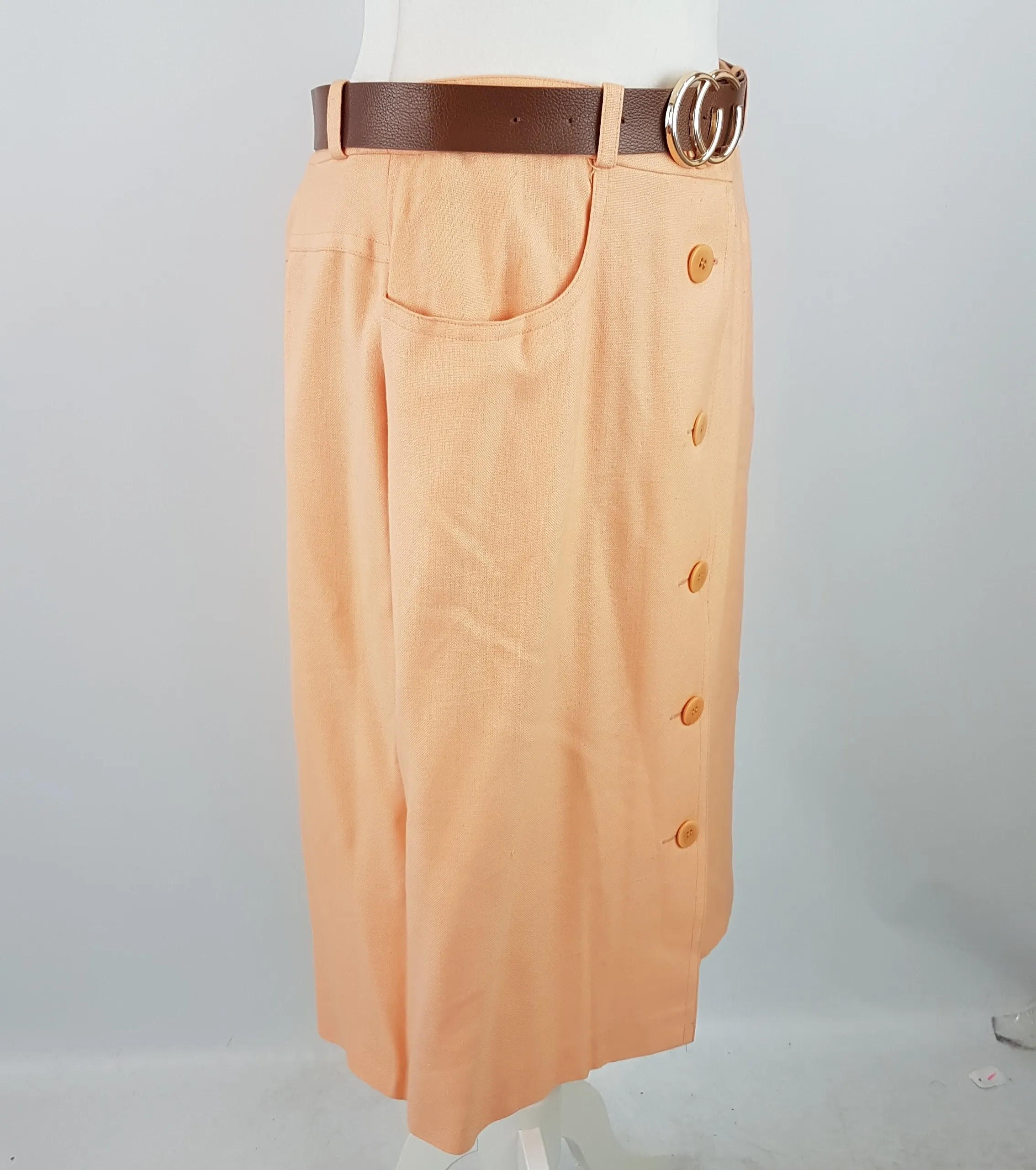 Jupe - Celine - 48