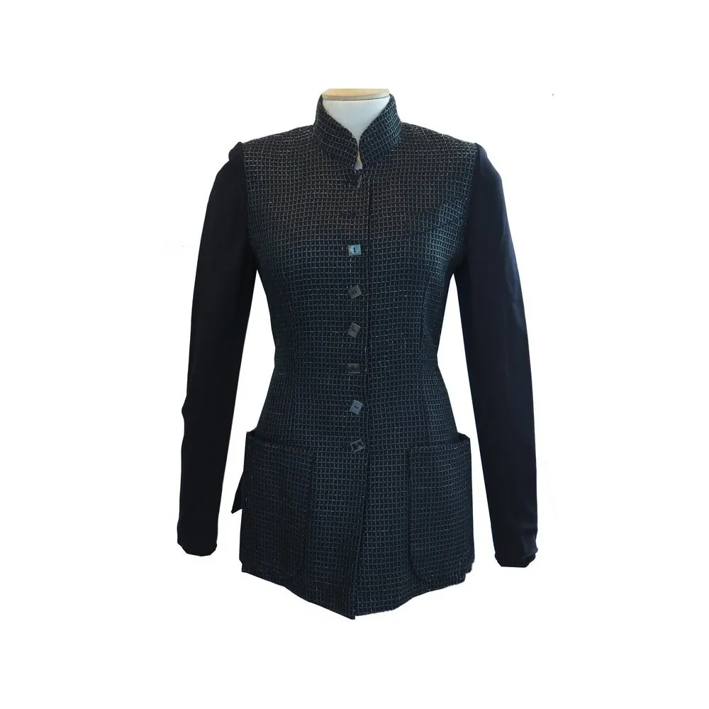 KARL LAGERFELD VESTES blazer cintre